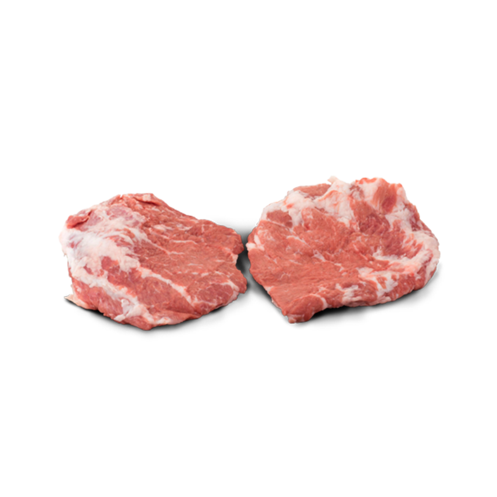 KG 7.5 ABANICO IBERICO DEHESA CUMBRES 500 G(15 PZAS)
