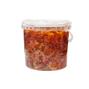 [50030] UND 1 ENSALADA DE AHUMADOS TARRINA 3  KG