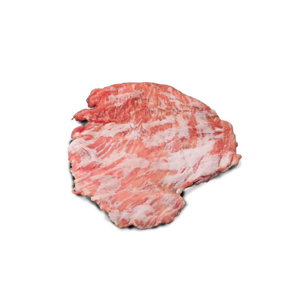 KG 7 SECRETO IBERICO BARRIGUERA PZA 700 G DEHESA CUMBRES(10 PZAS)