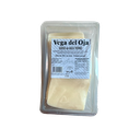 [21029] UND 6 QUESO LONCHEADO BARRA VEGA DEL OJA 500 GRM