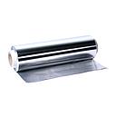 [96500] UND 6 ALUMINIO INDUSTRIAL 13 MICRAS 1.2 KG 290 ANCHO SAVISOL