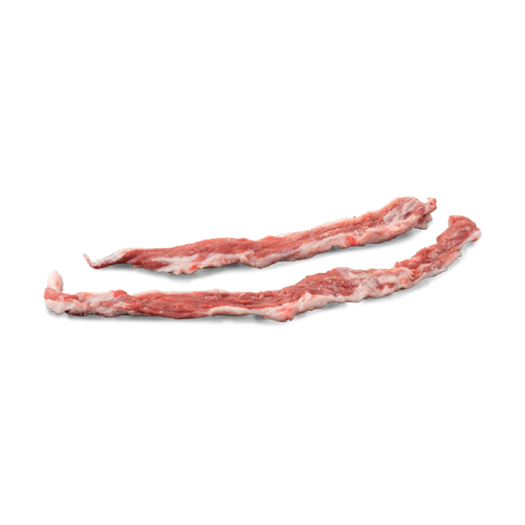 (C)KG 6 LAGARTO IBERICO DEHESA CUMBRES(9 PZAS)