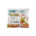 [00368] UND 16 COCTEL PARA ENSALADAS BOLSA 300 G