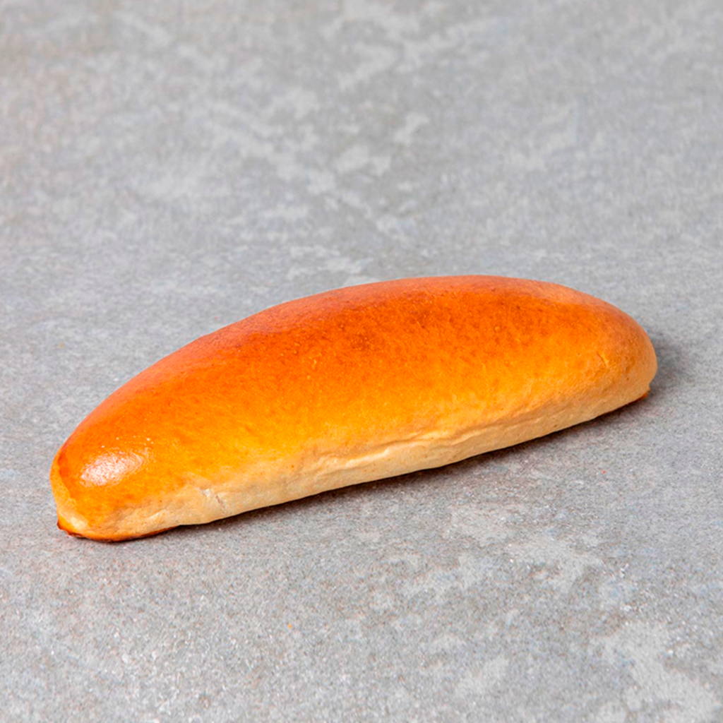 CAJA 18 UND HOT DOG 100 G JUANITO BAKER