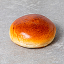 (C)CAJA 18 UND BURGER 100 G JUANITO BAKER