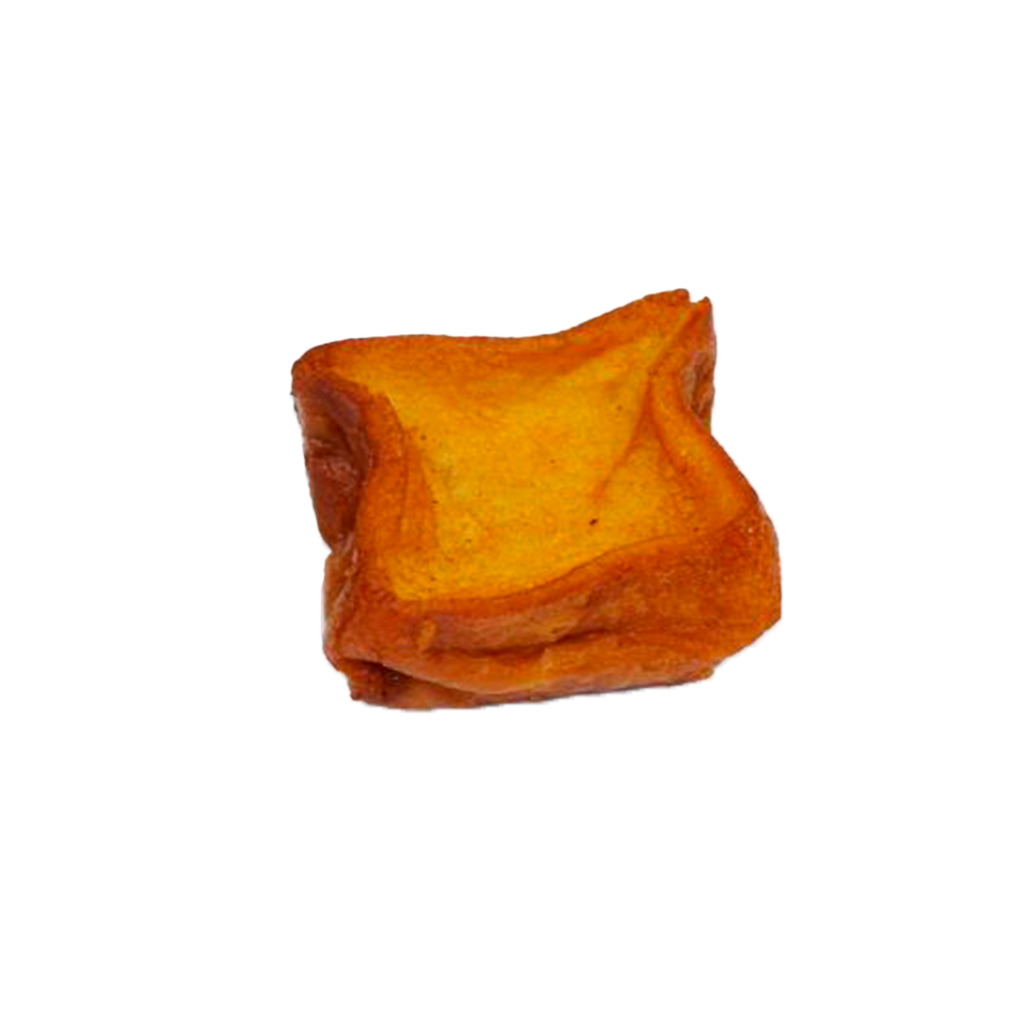 UND 30 TORRIJA BRIOCHE 135 G