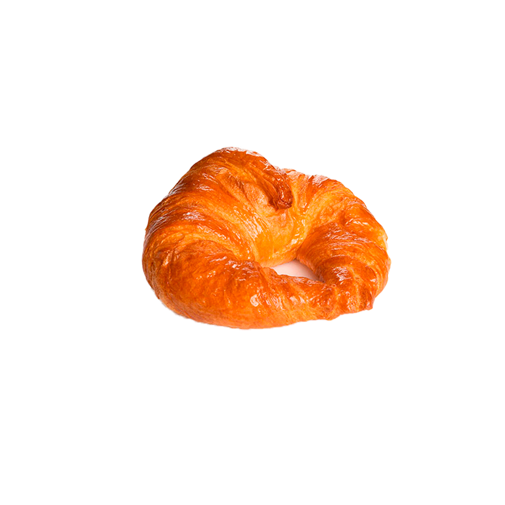 CAJA 44 CROISSANT GRANDE 85 G