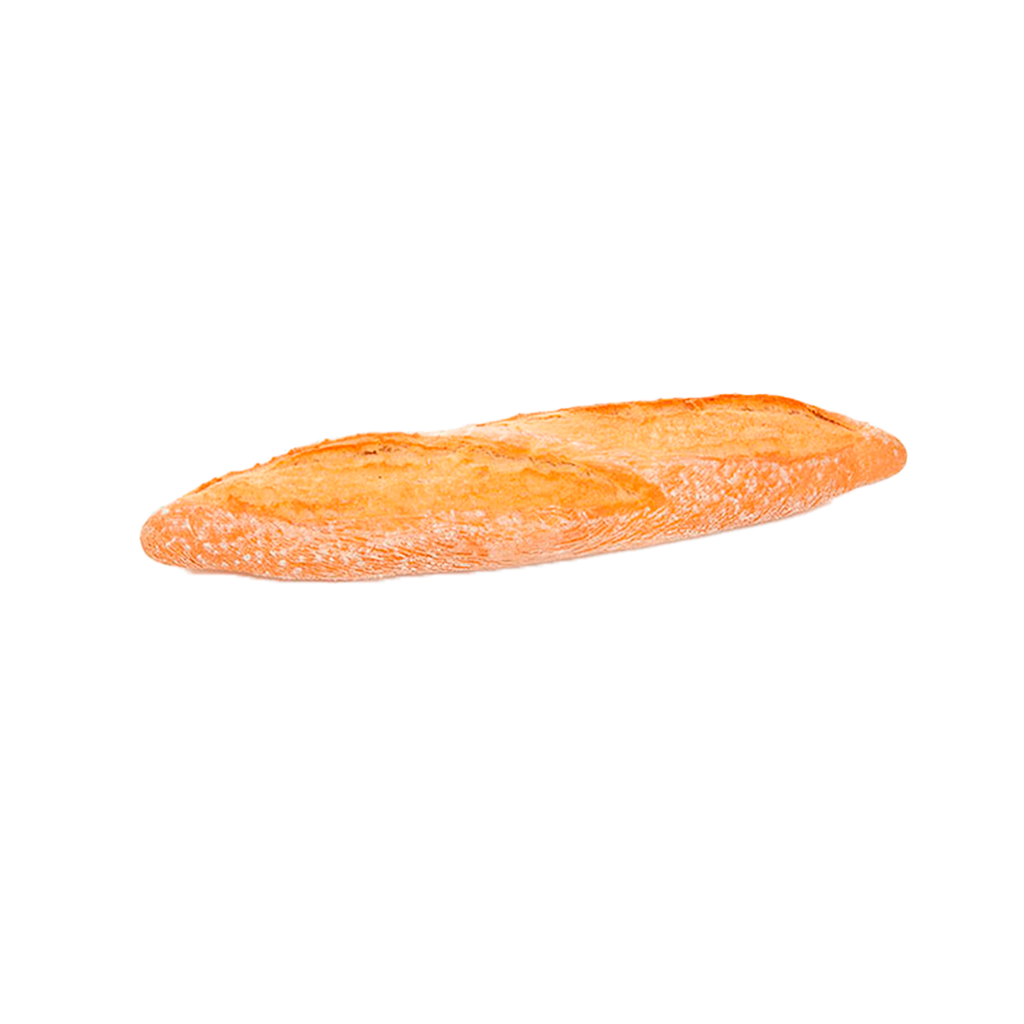 UND 22 BARRA PAN GALLEGA (260 GRM)