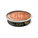 [41163] UND 6 ANCHOA GRANDE 50 FTES 600 G SERIE ORO MENU CANTABRICO