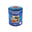 [41167] UND 1 ANCHOA SALAZON "00" 300 PZAS 1 ARROBA