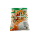 [08033] UND 4 PIMIENTO TIRAS TRICOLOR B/ 2.5 KG VIRTO