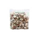 [06015] UND 5 SALTEADO MIXTO DE SETAS B/1KG