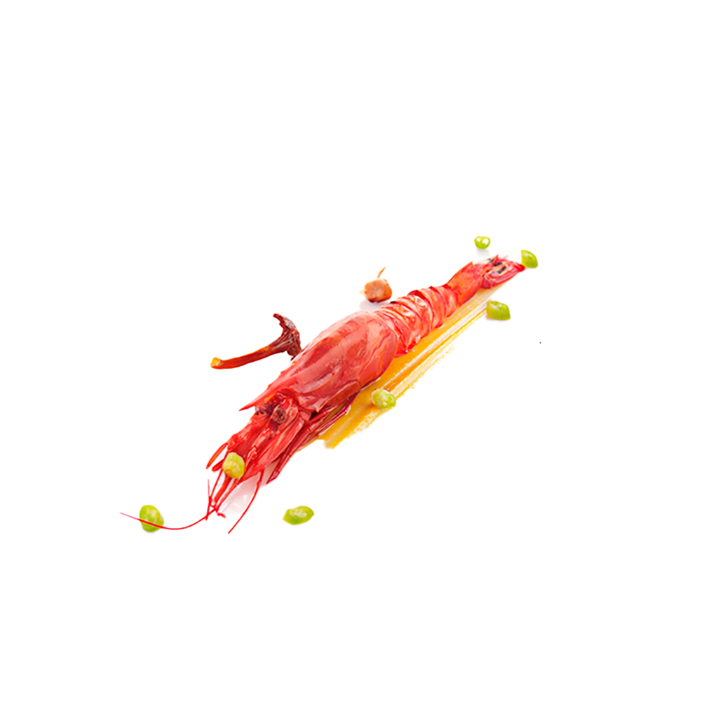 KG 1.15 ROJOS BRILLANTES MEDIANOS (HUELVA) (16/22 PZAS)