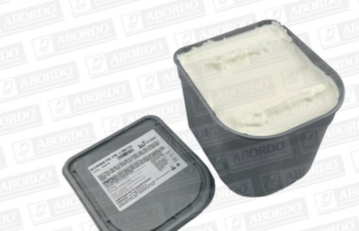 UND 4 HELADO SORBETE LIMON 2.5L