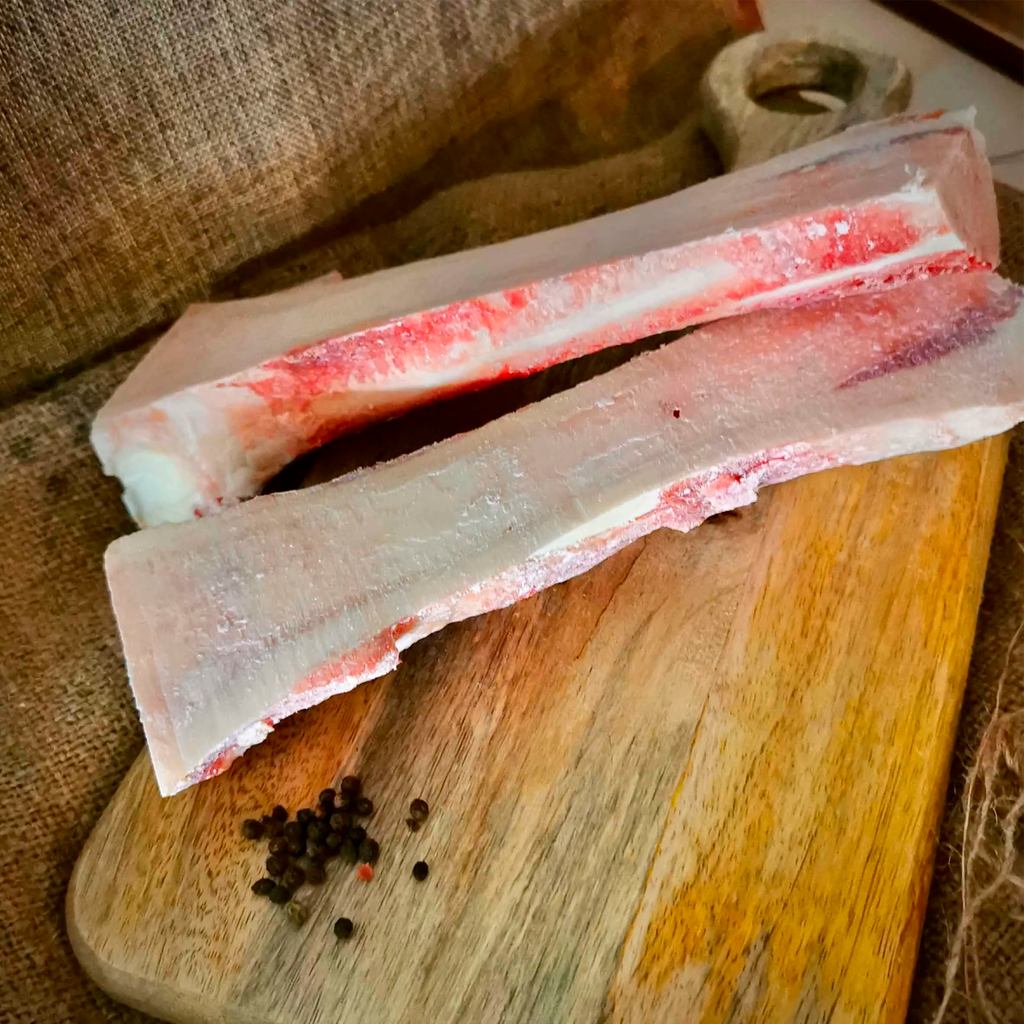 (C)KG 6 APROX.TUETANO CARSEGAL