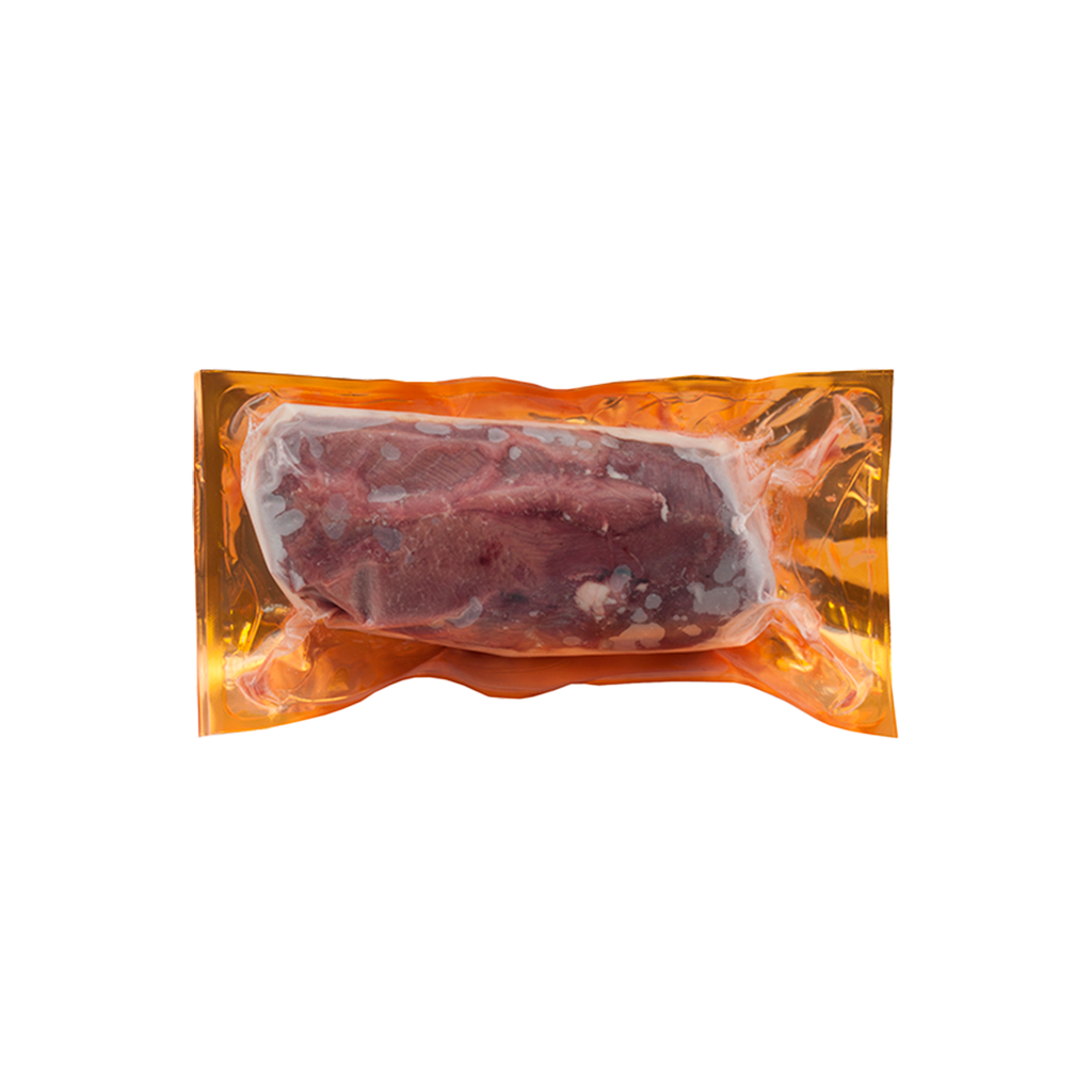 UND 14 MAGRET DE PATO 350-450 G