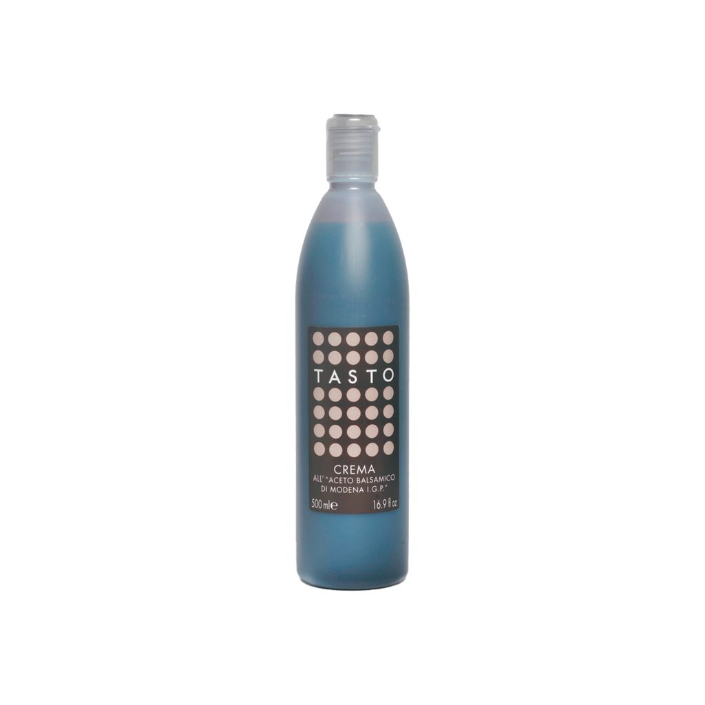 UND 12 CREMA BALSAMICA DE MODENA IGP 500 ML