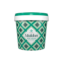 [12820] UND 1 SAL MALDON CUBO 1,4 KG