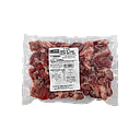 UND 8 MORRO DE CERDO (COCIDO) BOLSA 500 G