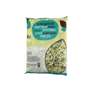 [02099] UND 4 CALABACIN TROCEADO B/2.5 KG