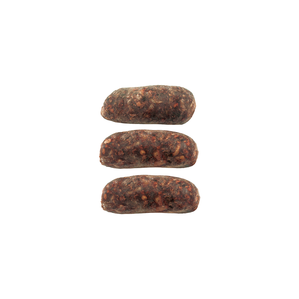 KG 3 MORCILLA CEBOLLA (50 GRM) PZA APROX