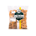 [61148] UND 12 NUEZ PELADA MITADES CHILE EXTRA BLANCA 100% 1 KG