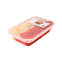 UND 2 ESGARRAET BACALAO Y PIMIENTOS 1 K  AUTENTIC
