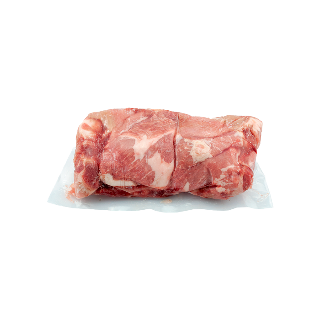 KG 6 APROX SECRETO DE CERDO 2000/3000 G/PZA