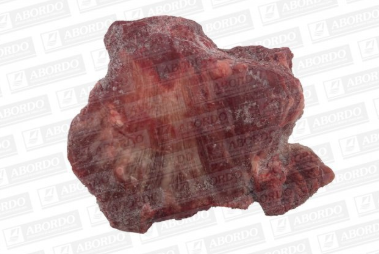 UND 10 CARRILLADA TERNERA C/SALSA 500/650 G