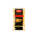[11631] CAJA 1 UND PASTA ROMERO MACARRON Nº3 5 KG