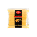 [11632] CAJA 1 UND PASTA ROMERO SPAGUETTI 5 KG