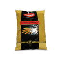 [11634] CAJA 1 UND PASTA ROMERO FIDEO GRUESO Nº4 5 KG