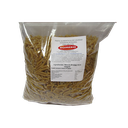 [11638] CAJA 1 UND PASTA ROMERO INTEGRAL PLUMAS 5 KG