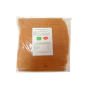 [11639] CAJA 1 UND PASTA ROMERO INTEGRAL SPAGUETTI 5 KG