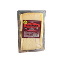 [13493] UND 3 QUESO MEZCLA CURADO CUÑAS BANDEJA 1 KG CAMEROS