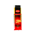 [11641] CAJA 20 PASTA ROMERO SPAGUETTI 500 GR