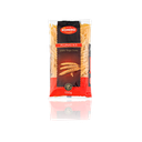 [11642] CAJA 20 PASTA ROMERO PLUMAS 5 PTE 500 GR