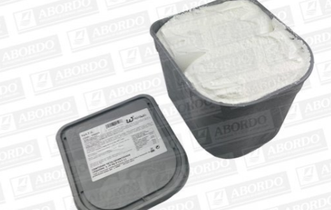 UND 4 HELADO DE NATA 2.5L