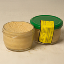 [11008] UND 1 QUESO ALMEDIJAR DE JARRA 150 GR