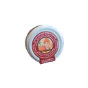 [48637] CAJA 12 UND PATE ACEITUNA ARBEQUINA ECO TARRO 110 GR CALANDINA