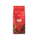 [5018000] UND 10 CAFE  DELTA GRAN EXPRESSO GRANO 1 KG