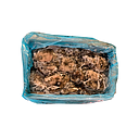 KG 13 APROX SEPIA ENTERA FAO 34 (300/600 GRM)