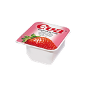 [6007149] CAJA MERMELADA FRESA MONODOSIS EVA 80X20 GR