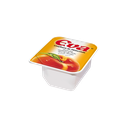 [6007153] CAJA MERMELADA MELOCOTON MONODOSIS EVA 80X20 GR