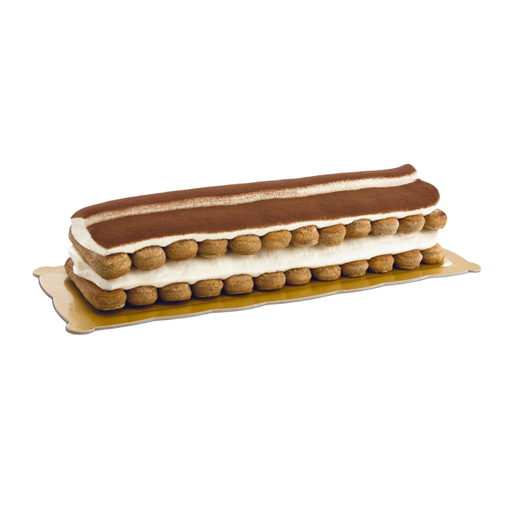 UND 1 TIRAMISU SAVOIARDI NEGRINI 1 KG