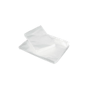 [2998] CAJA 500 UND BOLSA ENVASADO AL VACIO 35x50