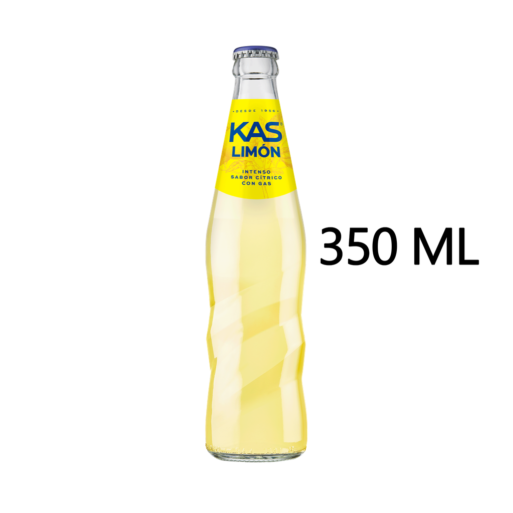 CAJA 24 UND KAS LIMON AXL RET 350 ML (50-55)