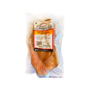 [21069] KG 4 OREJA COCIDA ENTERA 1 K CARTRYPORC