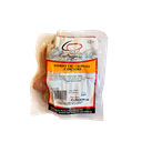 [21071] CAJA 8 UND RABO CORTADO 1/2 K CARTRYPORC