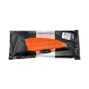 [03217] KG 1.6 APROX SALMON AHUMADO (PRECORTADO)